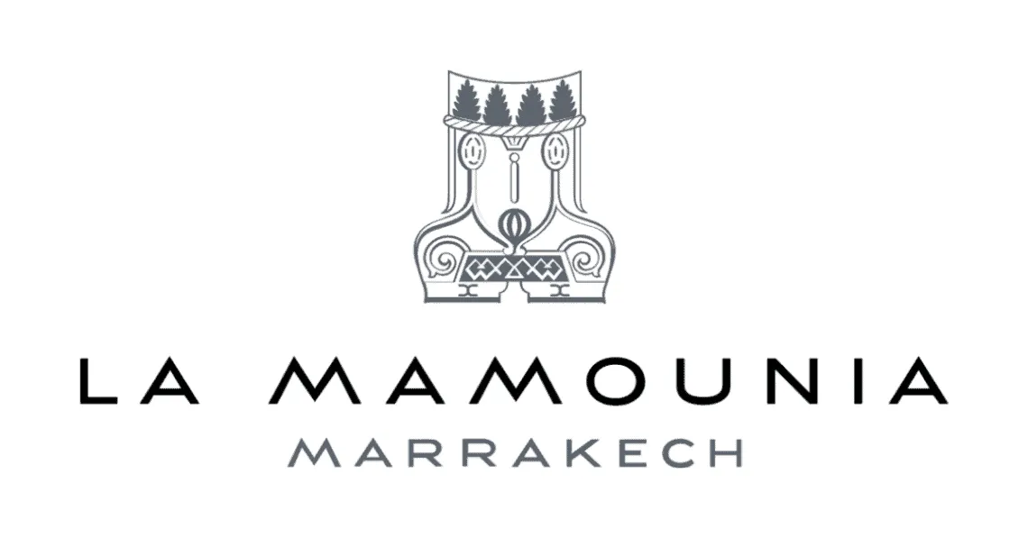 Exciting Job Opportunities at La Mamounia Marrakech: Apply Now!