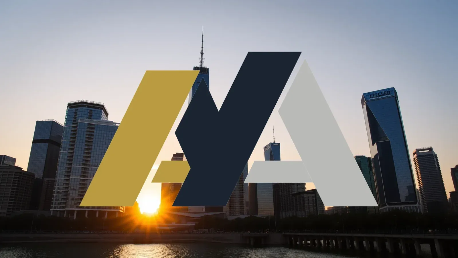 Aya Gold & Silver Sets the Stage for Growth with US IPO Plans