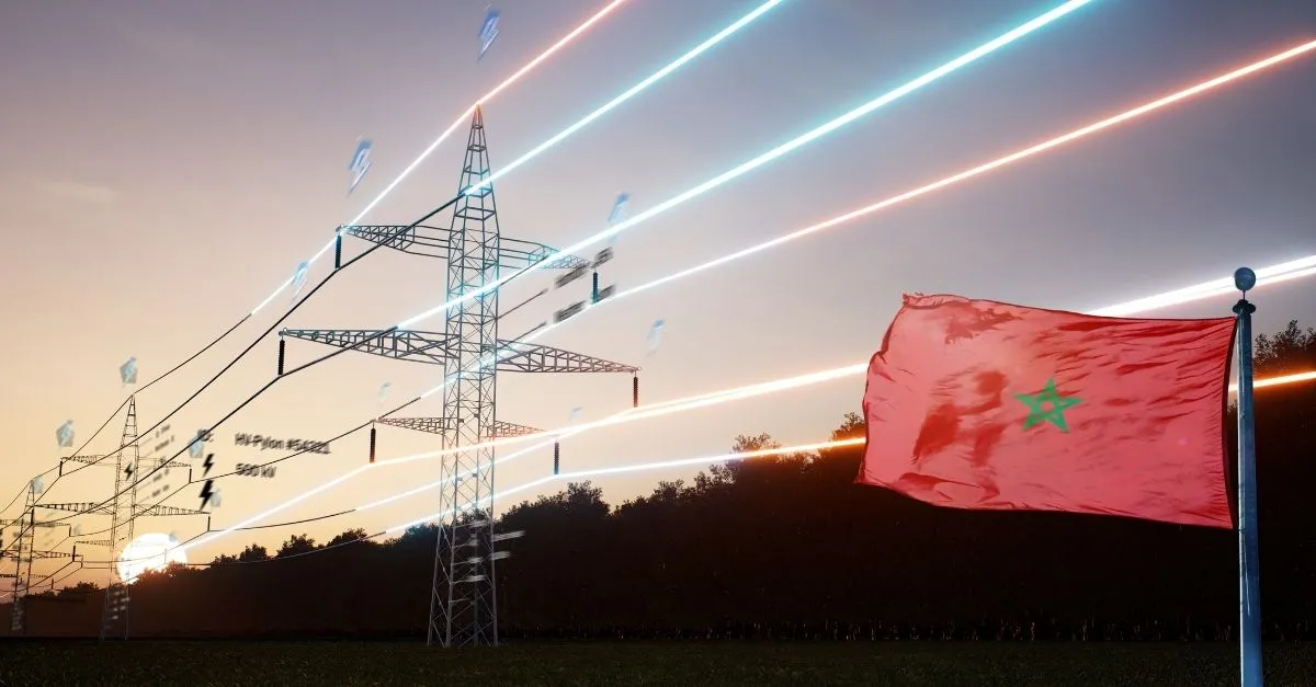 New Regulatory Framework for Electricity Production in Morocco: Key Insights