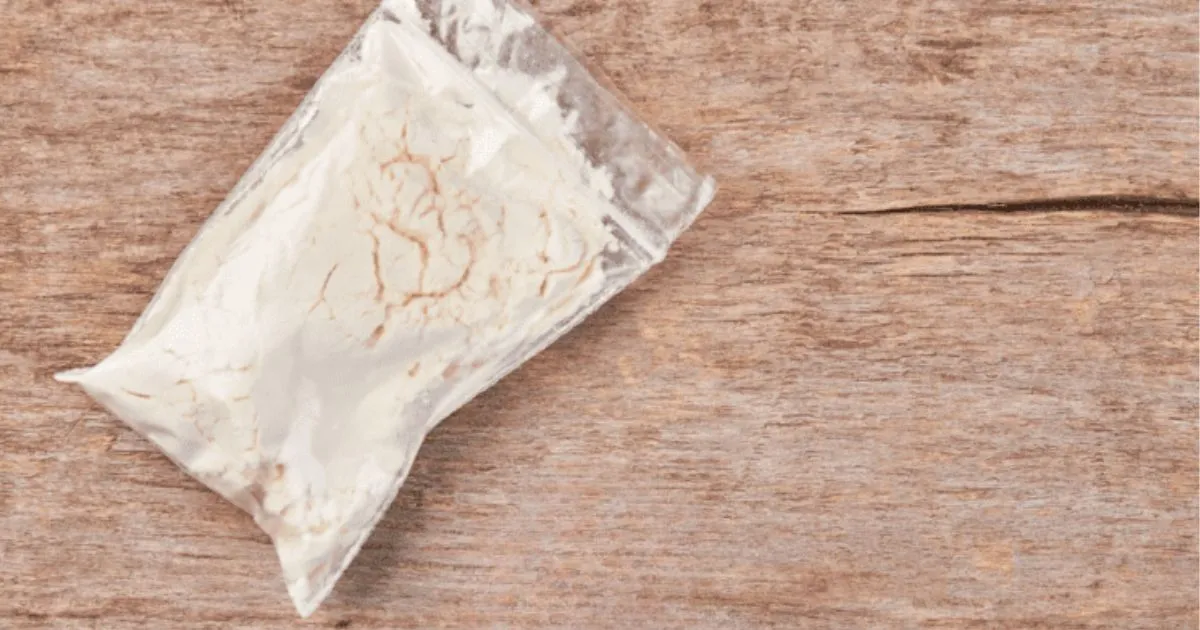 Police Arrest Suspected Cocaine Dealer in Marrakech