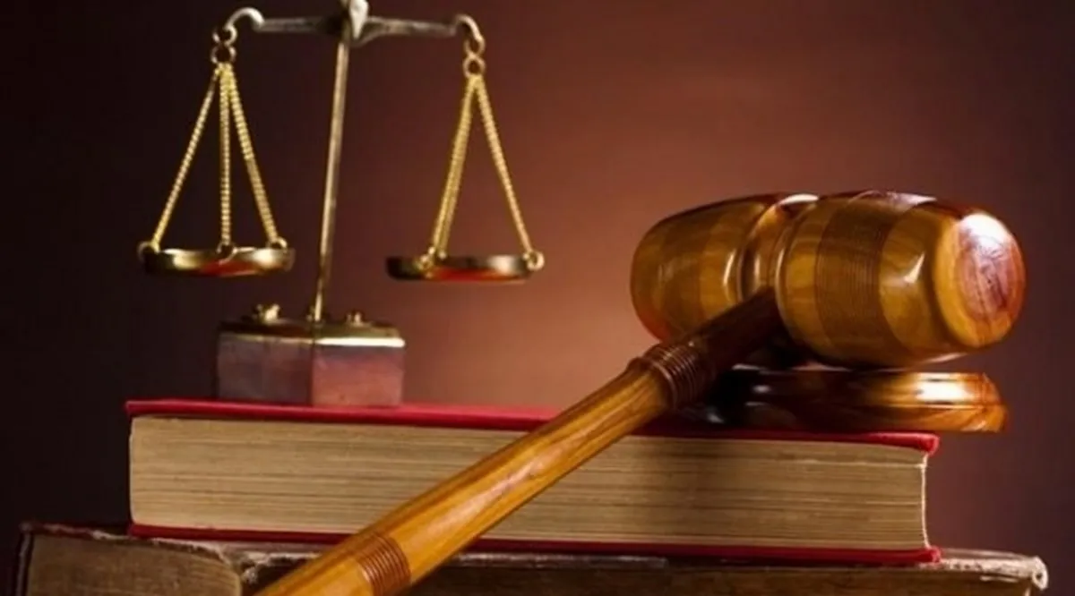Financial Misconduct Leads to Two-Year Prison Sentence for School Director in Morocco