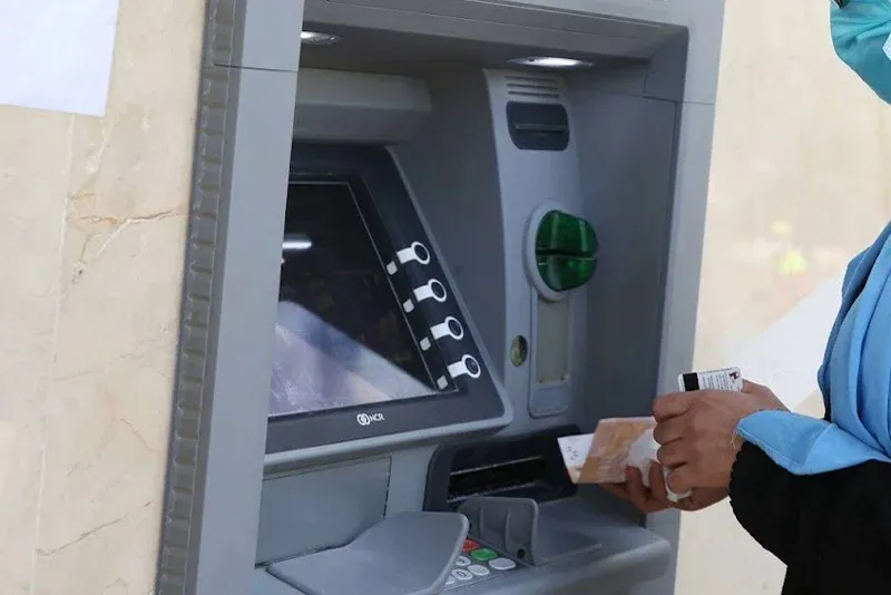 Moroccan Banks to Close for Eid al-Fitr Holiday on March 23, 2026