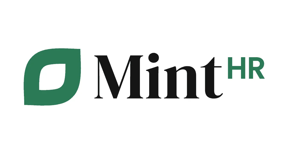 MintHR Seeks HR/Payroll Assistant (CDI) in Casablanca