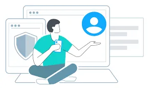 Understanding Yahoo's Privacy and Data Policies