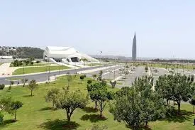 Rabat Valley: From Terror's Shadow to a New Tourist Destination