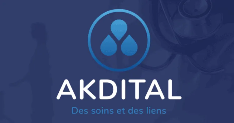 Exciting Butler Positions Available at AKDITAL in Casablanca