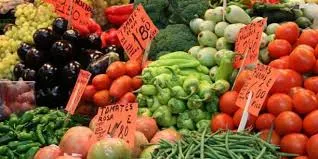 Concerns Over Moroccan Agricultural Products in Europe: A Rising Health Crisis