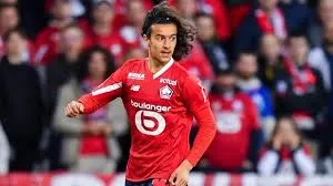 Ayyoub Bouaddi: Caught Between France and Morocco as National Team Choices Loom