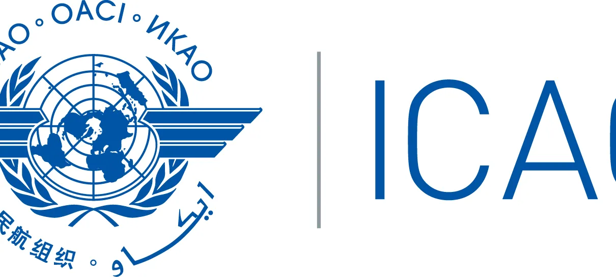 Morocco to Host ICAO Global Aviation Summit, Highlighting Growth in Aviation Governance