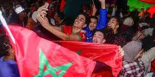 Moroccan Football Highlights: Fes Dominates the Championship Scene