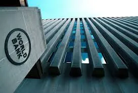 World Bank Extends $500 Million Loan to Morocco for Job Creation and Green Growth