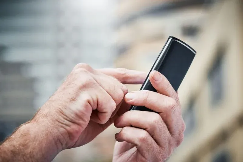 The Surprising Truth: Morocco Has More Mobile Phones Than People