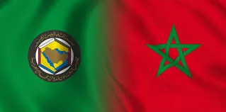 Morocco and Gulf Cooperation Council Hold Eighth Joint Ministerial Meeting