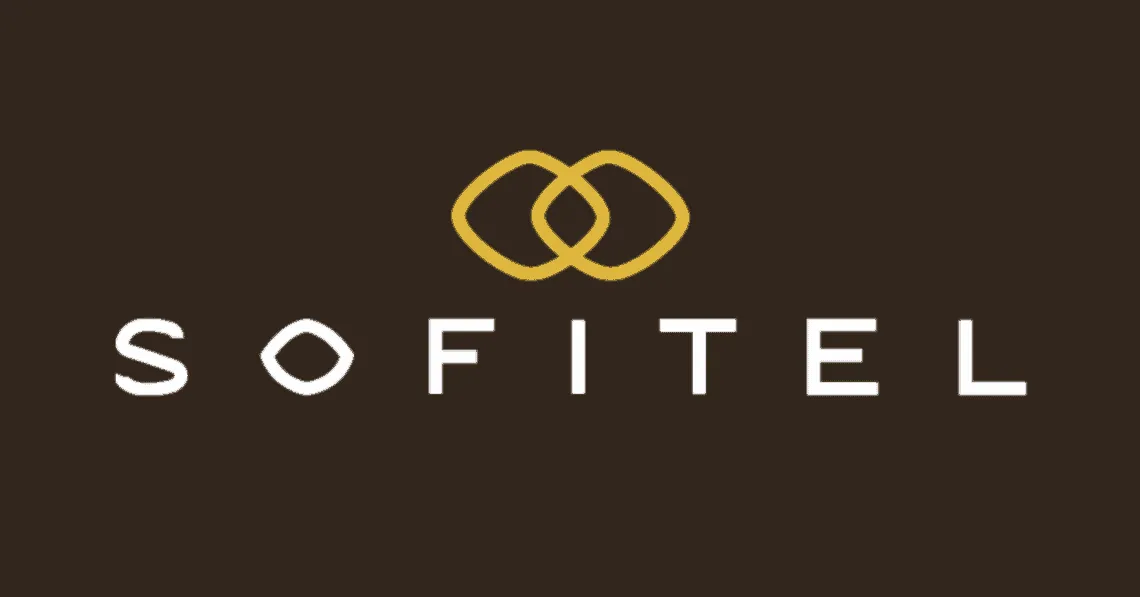 Exciting Job Opportunities at Sofitel Marrakech: Join the Luxury Hospitality Team