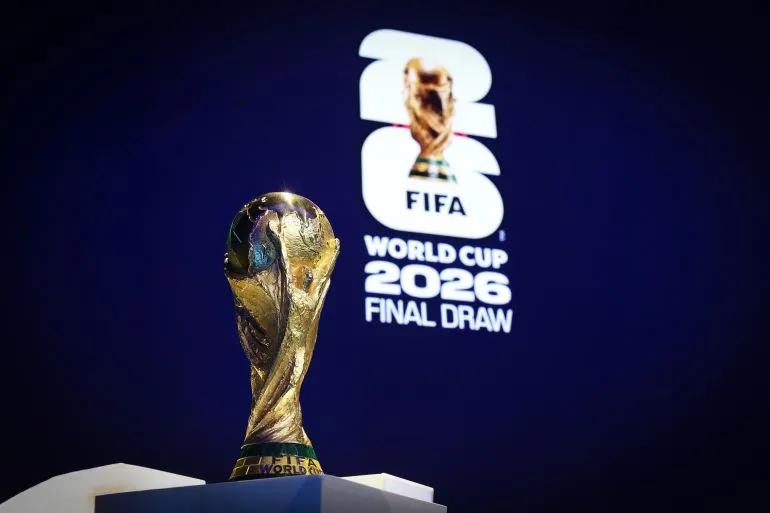 Morocco Joins White House Task Force to Enhance Security for 2026 World Cup
