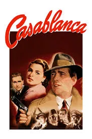 Reviving a Classic: Casablanca Returns to The Frida Cinema