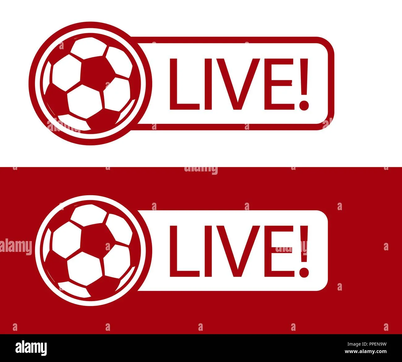 Live Match Insights: Najah Souss Agadir vs ASS Génération de Solidarité