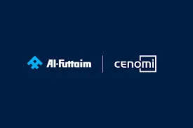 UAE's Al-Futtaim Secures 49.95% Stake in Senoimi Retail Following Competition Authority Approval