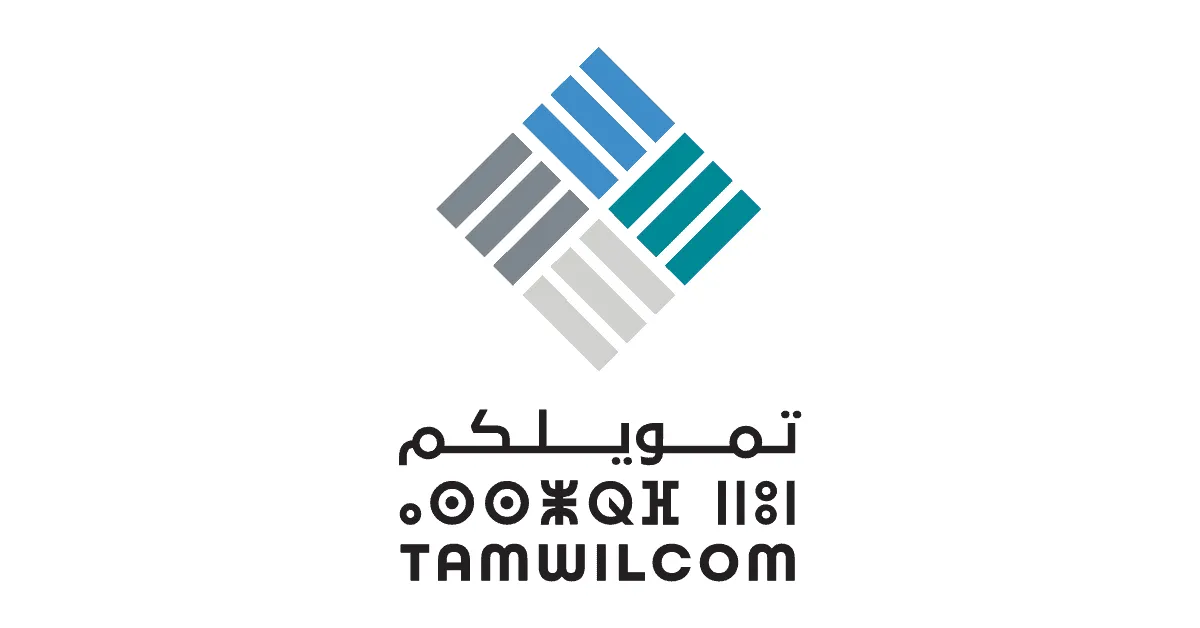 Exciting Job Opportunities at TAMWILCOM for 2026: Apply Now for 4 Positions!
