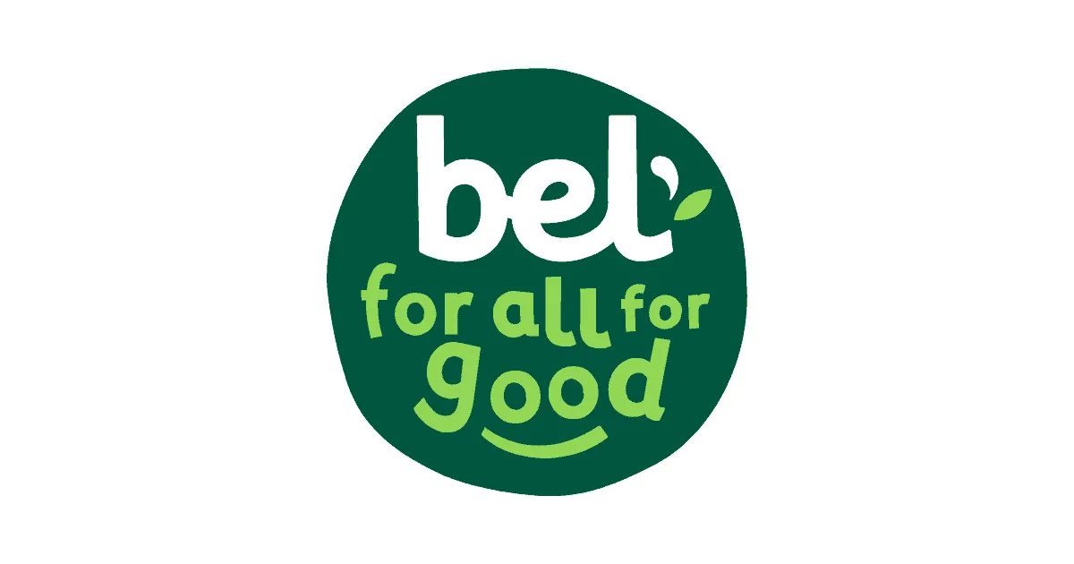 Exciting New Job Opportunities at Bel in Casablanca and Tangier