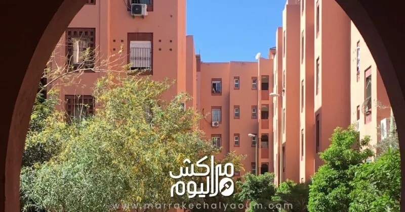 Police in Marrakech Arrest Woman for Suspected Prostitution Activities