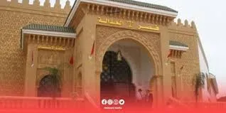 Morocco's Court Reopens Case of Corruption in Fes, Orders New Trial for Officials