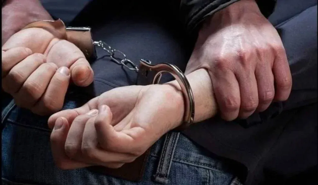 Marrakech Police Arrests Fraudster Exploiting Students' Dreams