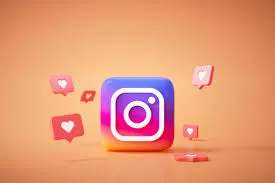 Discover Everyday Moments with Instagram