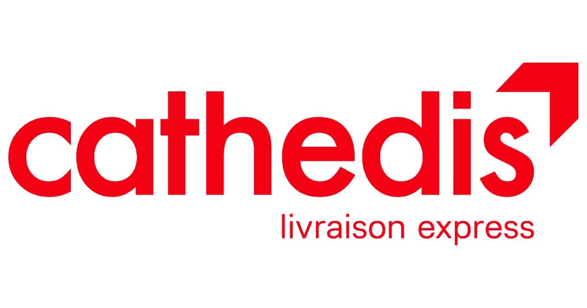 Join CATHEDIS as a Junior System Administrator in Casablanca
