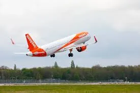 EasyJet Launches Direct Flights from Birmingham to Agadir: A New Gateway to Moroccan Bliss