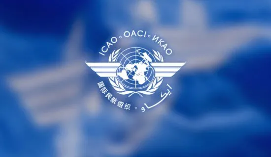 Global Support for Aviation Standards: The 5th GISS Conference Kicks Off in Marrakech