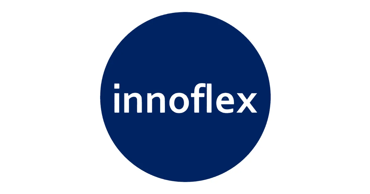 Exciting Job Openings at INNOFLEX in Casablanca and Had Soualem