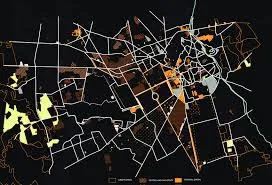 Approval of the New Urban Planning Scheme for Marrakech