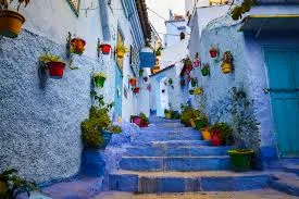 Discovering Tetouan: The New Moroccan Gem Outshining Marrakech