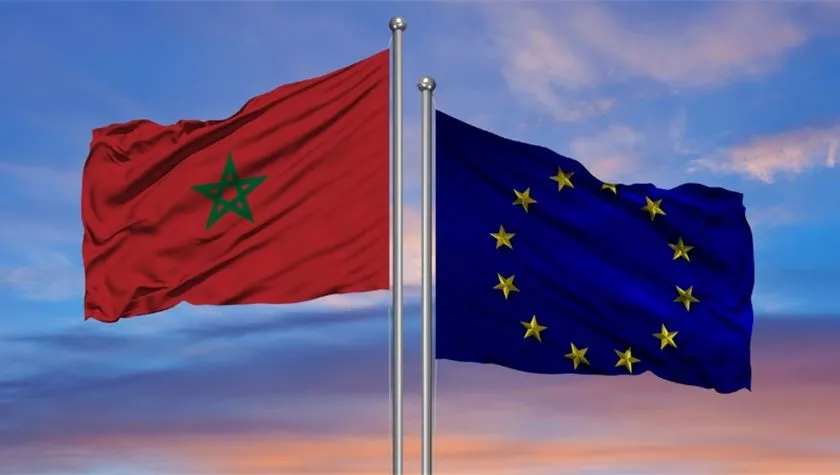 Strengthening EU-Morocco Relations: A Strategic Partnership for the Future
