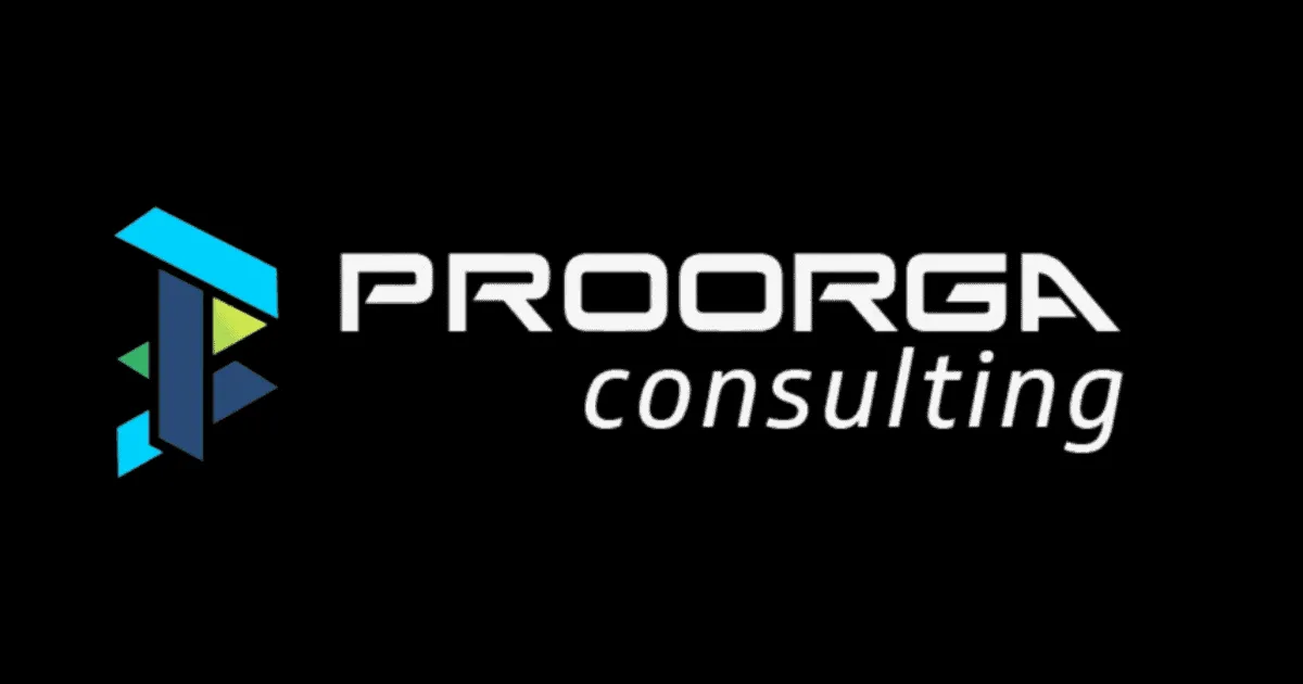 Proorga Consulting Seeks Senior AI Professionals in Casablanca