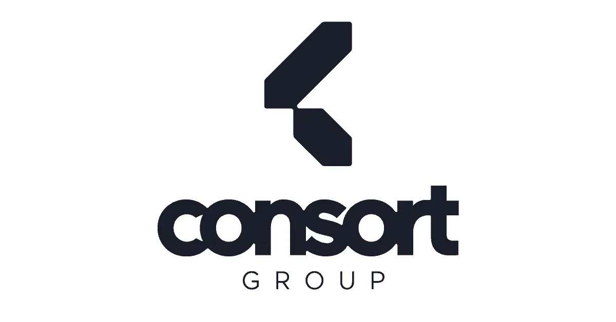 Consort Group Creates 6 Job Opportunities in Rabat and Casablanca