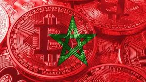 Morocco Takes Steps Towards Regulating Digital Assets Amid Rising Risks