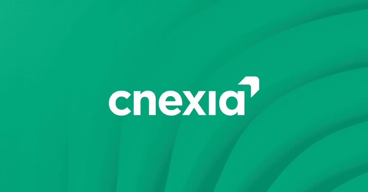 Cnexia Begins Recruitment for French Sales Advisors in Rabat