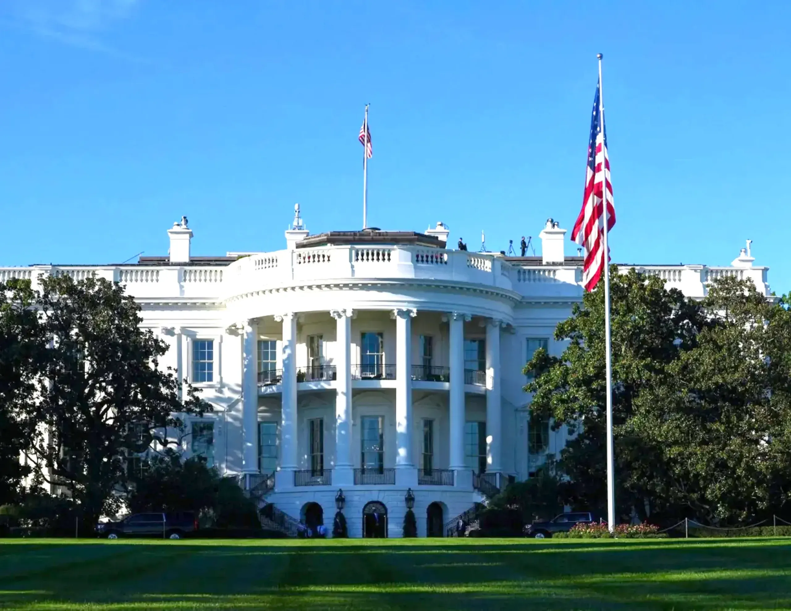 White House Considers Options Amidst Cuban Crisis