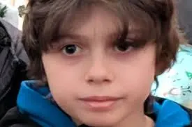 Tragic Incident: 13-Year-Old Boy Takes His Own Life in Fez Amid Family Issues