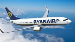 Travel Chaos: Ryanair Passengers Stranded Due to Security Staff Shortage