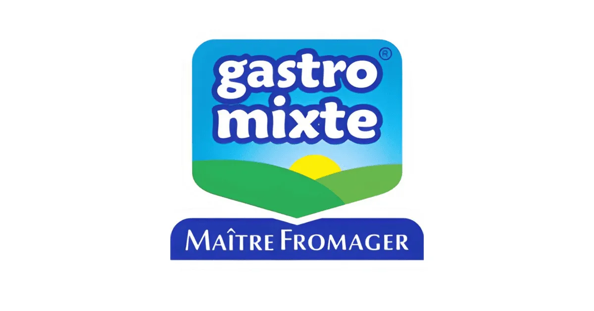 Exciting Job Opportunity: Gastromixte is Hiring Sales Representatives in Rabat