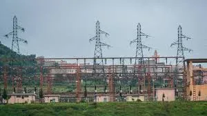 Moroccan Energy Company Plans to Triple Production Capacity by 2030