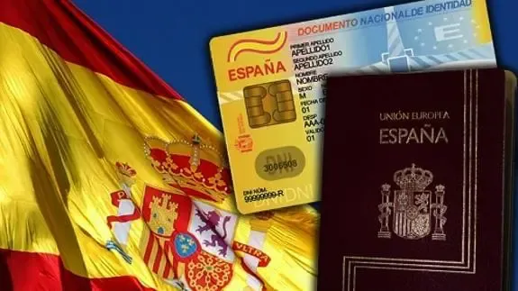 Spanish Court Fines Moroccan Retiree €33 Million Over Dispute Related to Morocco