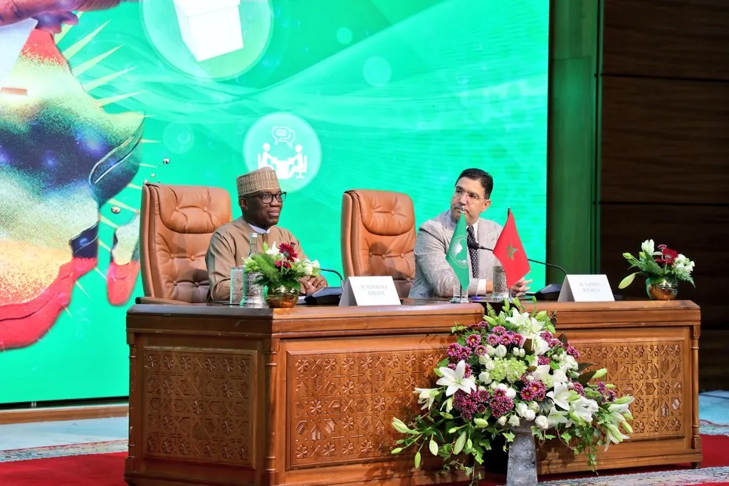The Importance of Specialized Training for Short-term Electoral Observers in Rabat