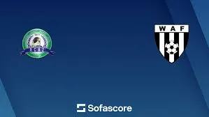 Exciting Clash: Nahdat Zemamra vs. Wydad Fes on April 26, 2026