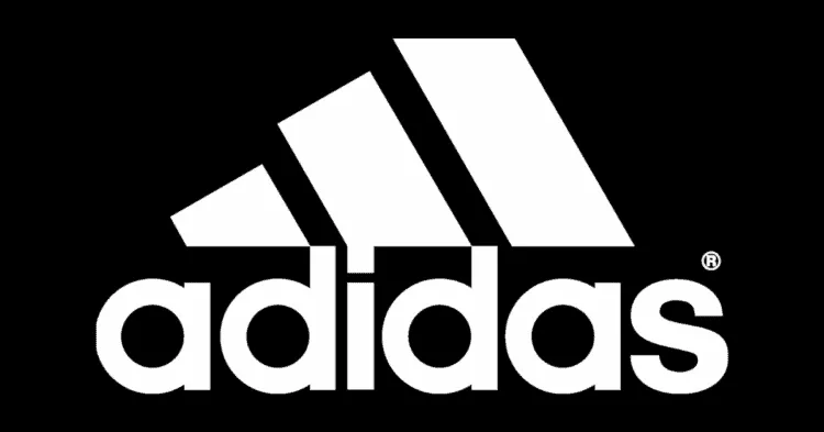 Adidas is Hiring: Three Key Positions Available in Morocco