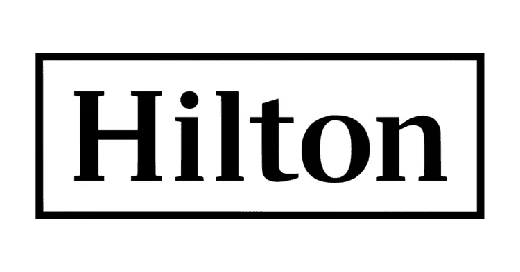 Hilton Announces 15 Job Openings Across Morocco