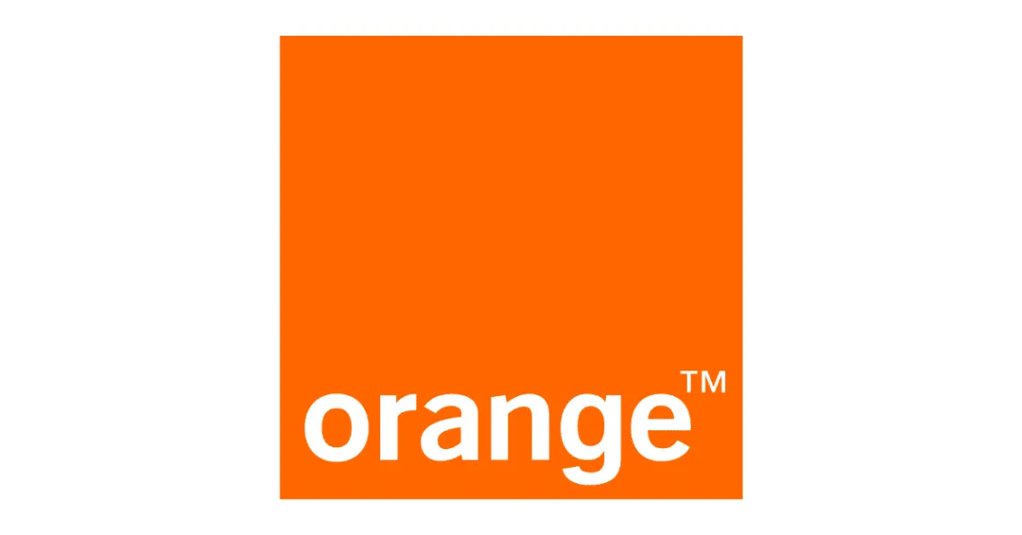 Explore 9 Exciting Hybrid Job Opportunities at Orange Business